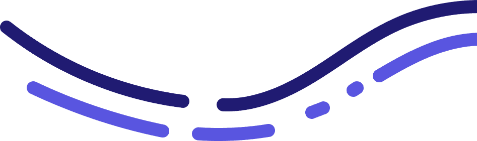 Lines graphic