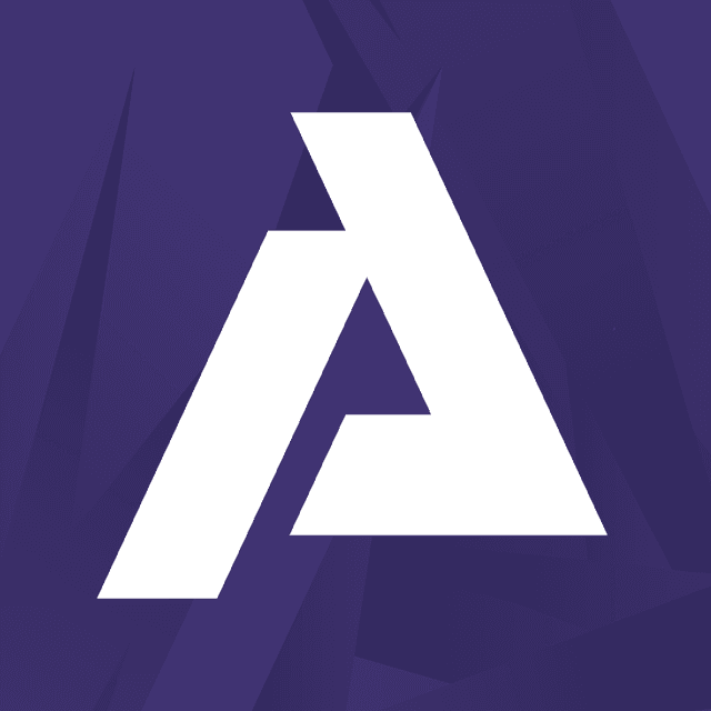 Amethyst Risk Management Logo
