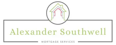Alexander Southwell decorative header image