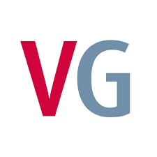 Venn Group Logo