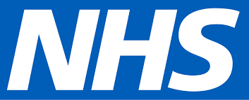 The NHS Logo
