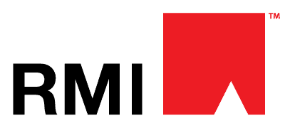 RMI Global Solutions Logo