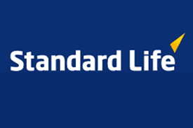 Standard Life decorative header image