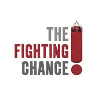 the fighting chance veterans