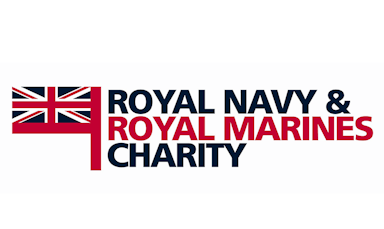 royal navy royal marines charity