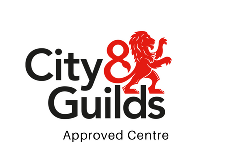 SA Safety gains City & Guilds approved centre accreditation cover image