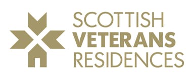 Scottish veterans residences