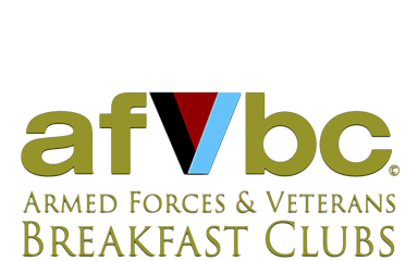 veterans breakfast clubs