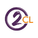 2CL Communications Ltd Logo
