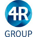 4R Group Logo