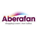 Aberafan Shopping Centre Logo