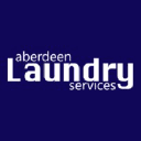 Aberdeen Laundry Services Logo
