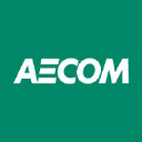 Organisation Logo