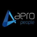 Organisation Logo