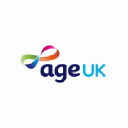 Organisation Logo