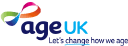 Age UK Logo