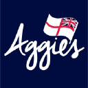 Organisation Logo