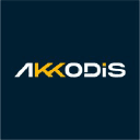 Akkodis Logo