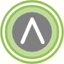 Organisation Logo