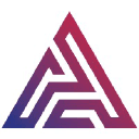 Organisation Logo