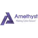 Amethyst Risk Management Logo