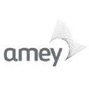 Amey plc Logo