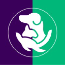 Organisation Logo