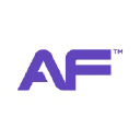 Anytime Fitness Logo