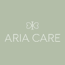 Aria Care Logo