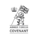 Organisation Logo