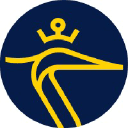 Organisation Logo