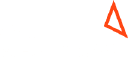 Avanti West Coast Logo