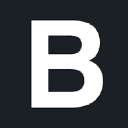 Bannatyne Fitness Logo