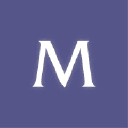 Organisation Logo