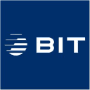 BIT Group Logo
