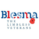 Organisation Logo