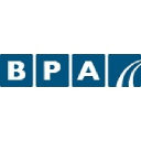 British Parking Association Logo
