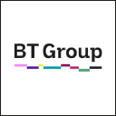 Organisation Logo