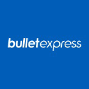 Bullet Express Logo