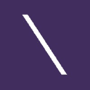 Organisation Logo