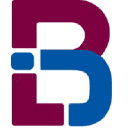 Burrell Jenkins Solicitors Logo
