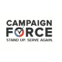 Organisation Logo