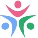 Carer Support Wiltshire Logo