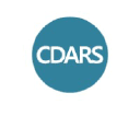 Organisation Logo