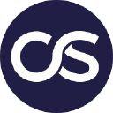 Former Forces - Powered by Certes logo