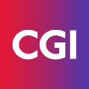 CGI IT Logo