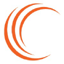Chatterton Legal Services Logo