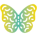 Chrysalis Fitness Training Logo