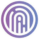 CODA Security Logo