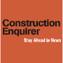 Organisation Logo